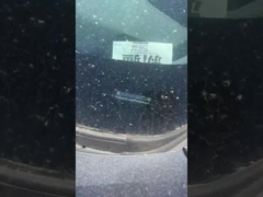 قیمت خوب کشتی سریع توربو 2WD چنگ آن EV چنگان UNI-V چین ارزان DCT هاتچبک سدان ماشین