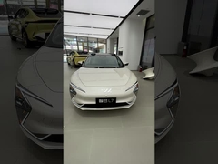 ماشین الکتریکی قابل تنظیم IM 250KW IM L7 EV ماشین الکتریکی