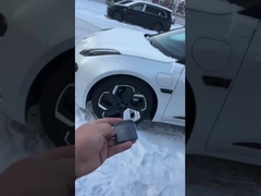 فروش داغ با کیفیت بالا قیمت خوب چین ارزان Zeekr اتومبیل الکتریکی Zeekr 001 هاتچبک