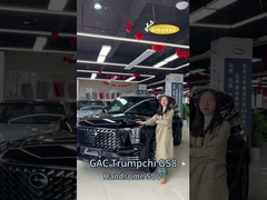 بنزین با کارایی بالا ماشین جدید و استفاده شده مرسدس بنز