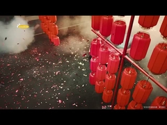 اتومبیل 2WD BYD یانگ وانگ U9 2 درب 2 صندلی اتومبیل ورزشی EV اتومبیل جدید