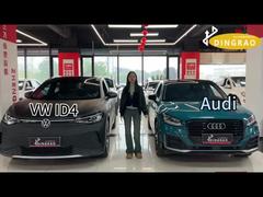 خودروهای الکتریکی با سرعت بالا خودروهای الکتریکی با سرعت بالا خودروهای الکتریکی با سرعت بالا خودروهای الکتریکی با سرعت بالا